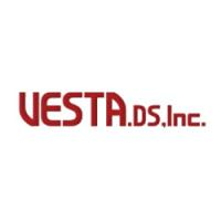 VESTA.DS INC