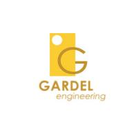 GARDEL ENGINEERING