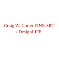 CRAIG CUTLER FINE ARTS