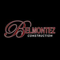 BELMONTEZ CONSTRUCTION, LLC