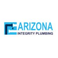 ARIZONA INTEGRITY PLUMBING