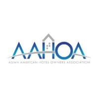 AAHOA SW REGIONAL