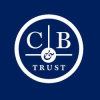 California Bank & Trust