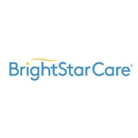 BrightStar Care of CA - Anaheim / Yorba Linda