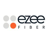 Ezee Fiber