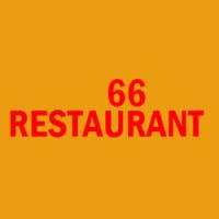 66 Restaurant