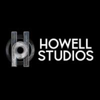 Howell Studios