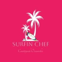 Surfin Chef