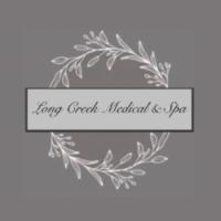 Long Creek Medical & Spa