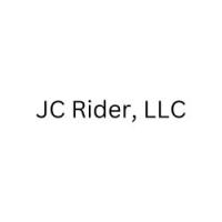 JC Rider, LLC