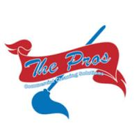 The Pros Commercial Cleaning