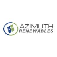 Azimuth Renewables