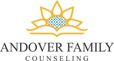 Andover Family Counseling