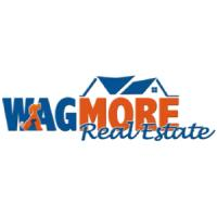 WagMore Real Estate