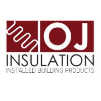 OJ Insulation