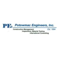 Potowmac Engineers Inc.