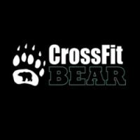 CrossFit Bear