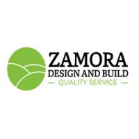 Zamora Design & Build