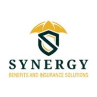 Synergy Benefits and Insurance Solutions