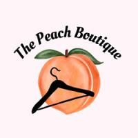 The Peach Boutique