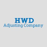 HWD ADJUSTING COMPANY