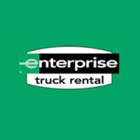 Enterprise Truck Rental