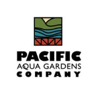 Pacific Aqua Gardens Company