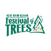 Georgia Festival of Trees