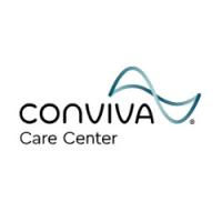 Conviva Care Centers