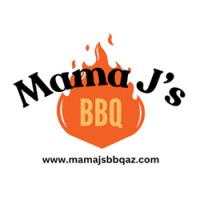 Mama J's BBQ