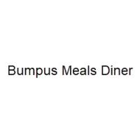 Bumpus Meals Diner