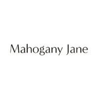 Mahogany Jane