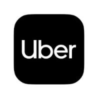 Uber Technologies