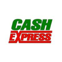 Cash Express, LLC