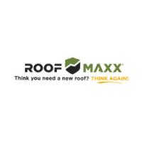 Roof Maxx