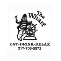 The Wharf Kitchen & Bar