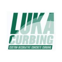 Luka Curbing LLC