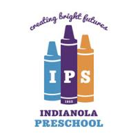 Indianola Preschool