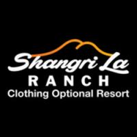 Shangrila Ranch