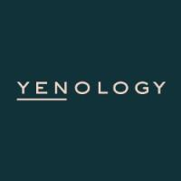 YENology