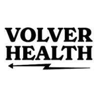 Volver Health