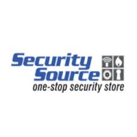 Security Source