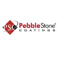 Pebble Stone Coatings