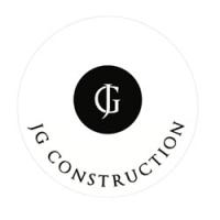 J G Construction LLC