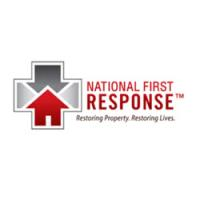 National First Response