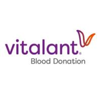 Vitalant(formerly United Blood Services)