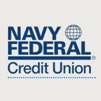 Navy Federal Credit Union - Mission Viejo Branch