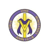 True Vine Ministries International