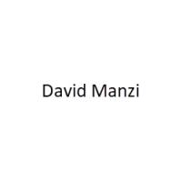 David Manzi