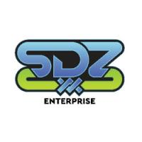 SDZ Enterprise LLC